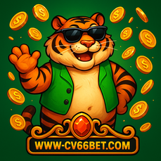 cv66 bet খেলার সমাহার - ১০,২৪৭টি সার্টিফায়েড খেলা